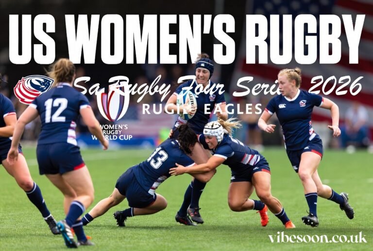 us women's rugby