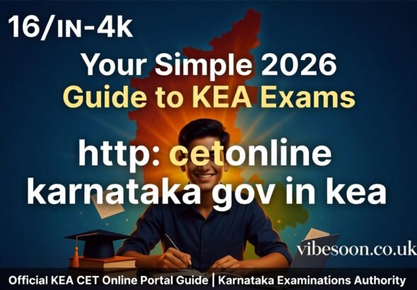 http cetonline karnataka gov in kea​