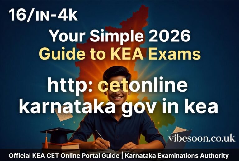 http cetonline karnataka gov in kea​
