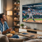 streameast mlb