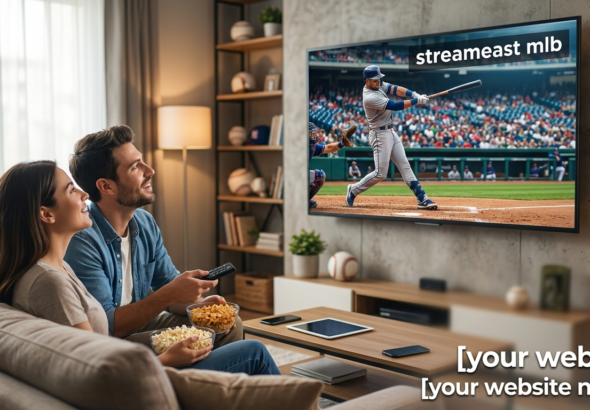 streameast mlb