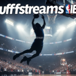 buffstreams nba