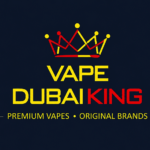 What You Should Know Before You Start Vaping in the UAE