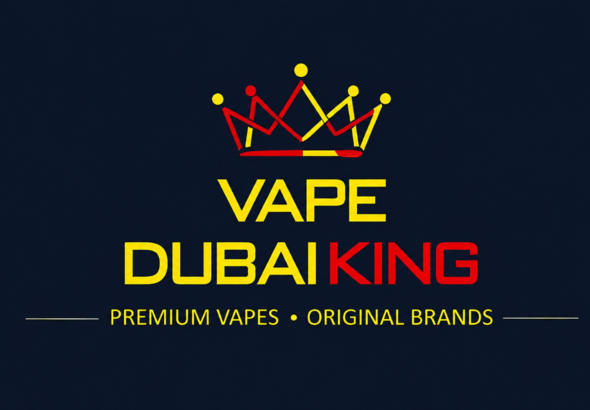 What You Should Know Before You Start Vaping in the UAE
